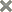 Đóng