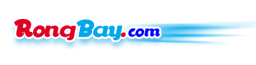 Rongbay.com